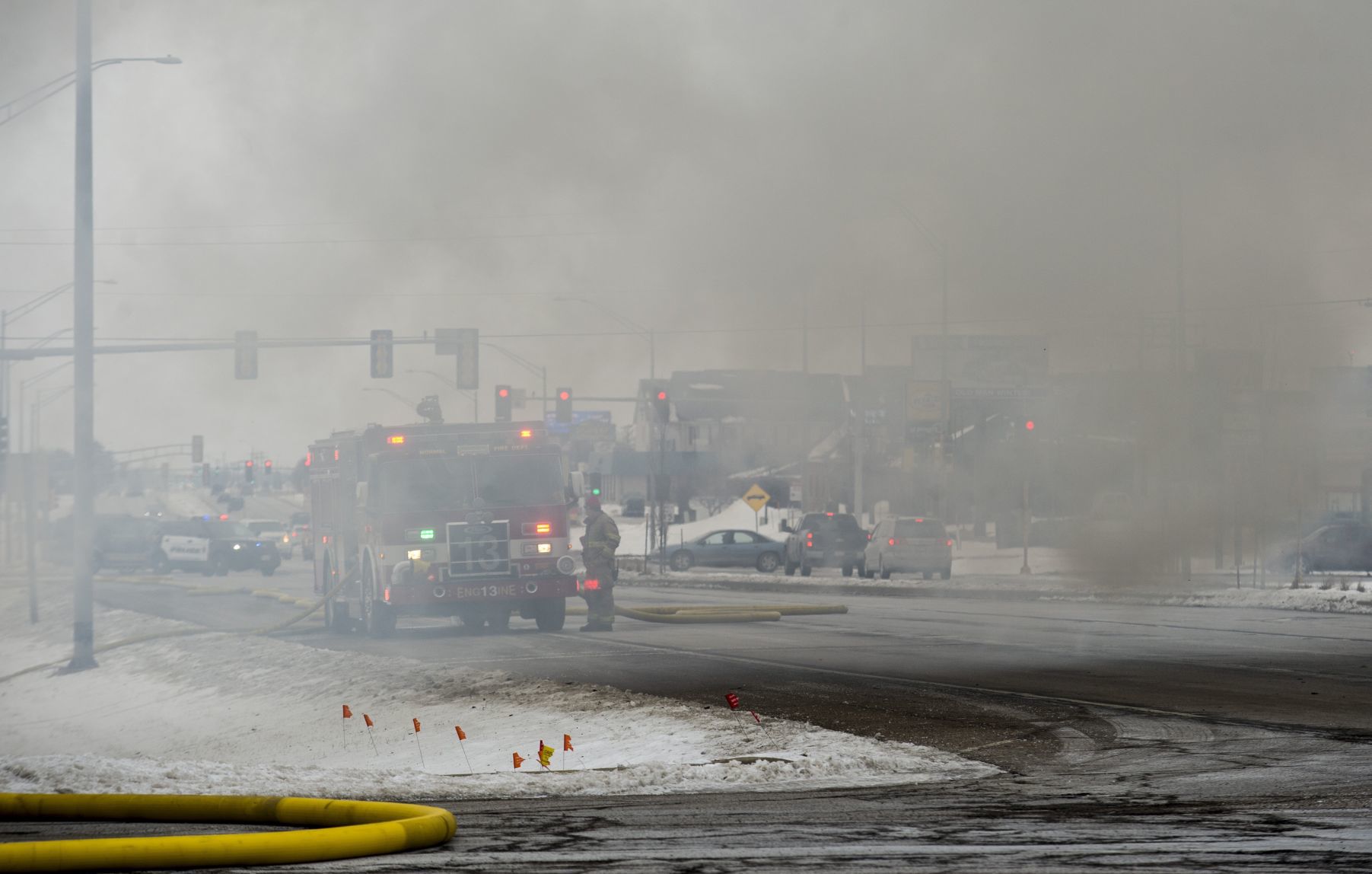 021118-blm-loc-10fire